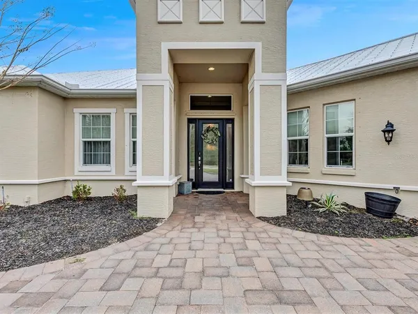 $800,000 | 16324 26th Street East, Parrish, FL 34219