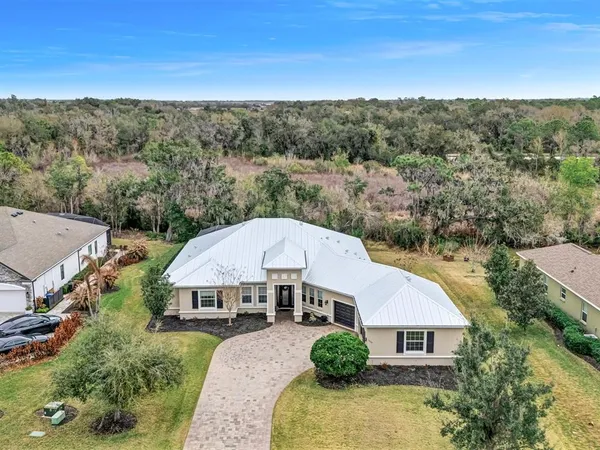 $800,000 | 16324 26th Street East, Parrish, FL 34219