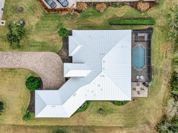 $800,000 | 16324 26th Street East, Parrish, FL 34219