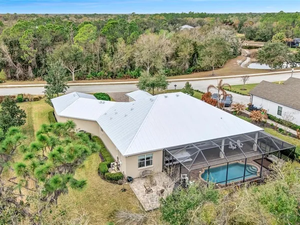 $800,000 | 16324 26th Street East, Parrish, FL 34219
