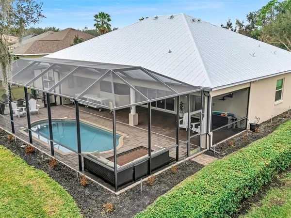 $800,000 | 16324 26th Street East, Parrish, FL 34219