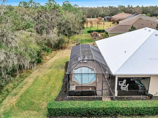 $800,000 | 16324 26th Street East, Parrish, FL 34219