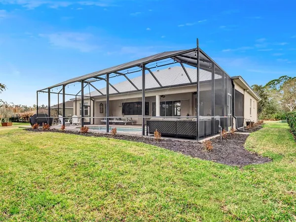 $800,000 | 16324 26th Street East, Parrish, FL 34219