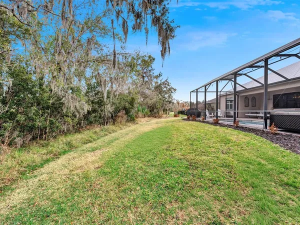 $800,000 | 16324 26th Street East, Parrish, FL 34219