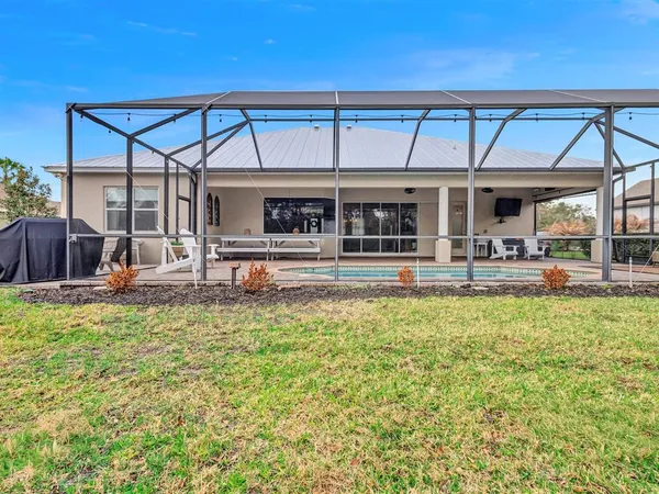 $800,000 | 16324 26th Street East, Parrish, FL 34219
