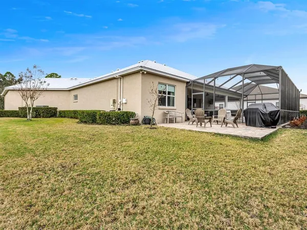 $800,000 | 16324 26th Street East, Parrish, FL 34219
