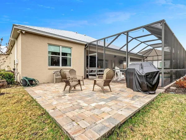$800,000 | 16324 26th Street East, Parrish, FL 34219