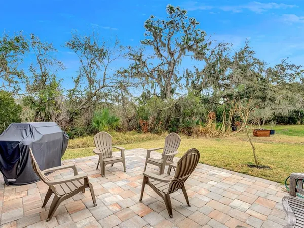$800,000 | 16324 26th Street East, Parrish, FL 34219