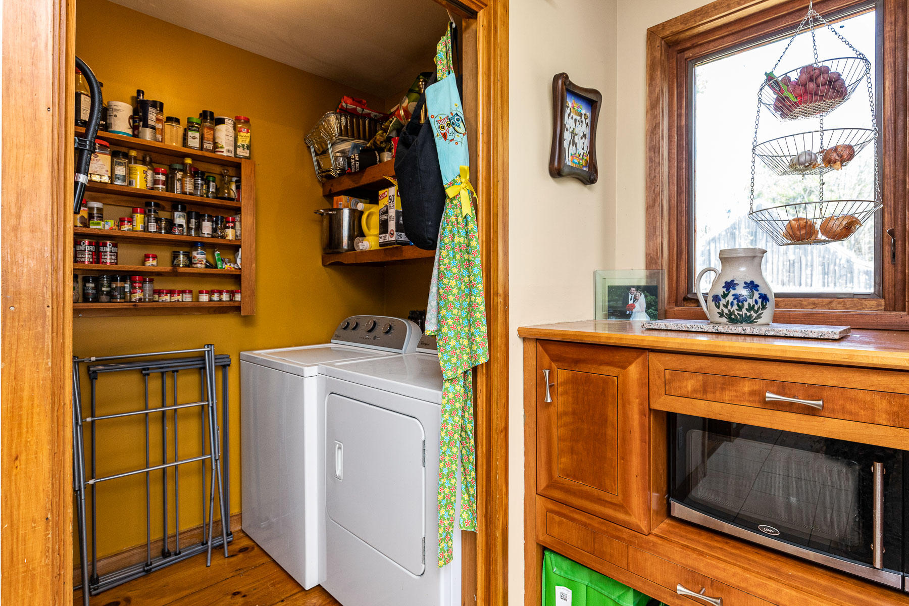 419 Haley Road, Unit B Kittery, ME 03905 - Photo 26 of 57 seacoast_rephotos-112