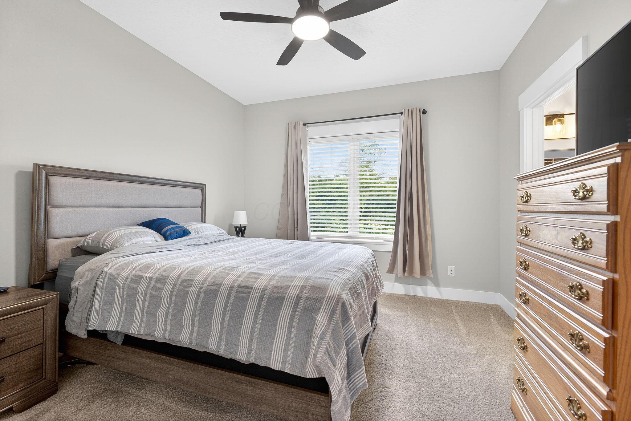 1705 Horseshoe Road Delaware, OH 43015 - Photo 24 of 64 1705 Horseshoe Dr (interior)-22
