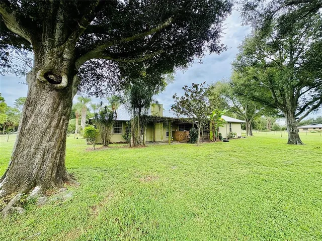 $629,000 | 395 Southwest 30th Terrace, Okeechobee, FL 34974