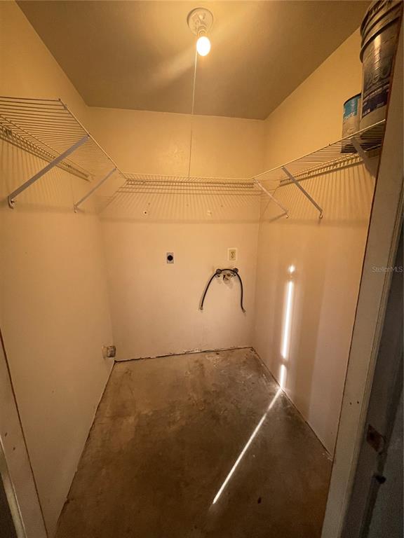 7200 Southwest 8th Avenue, Unit Q107 Gainesville, FL 32607 - Photo 13 of 20 Gallery Image 13