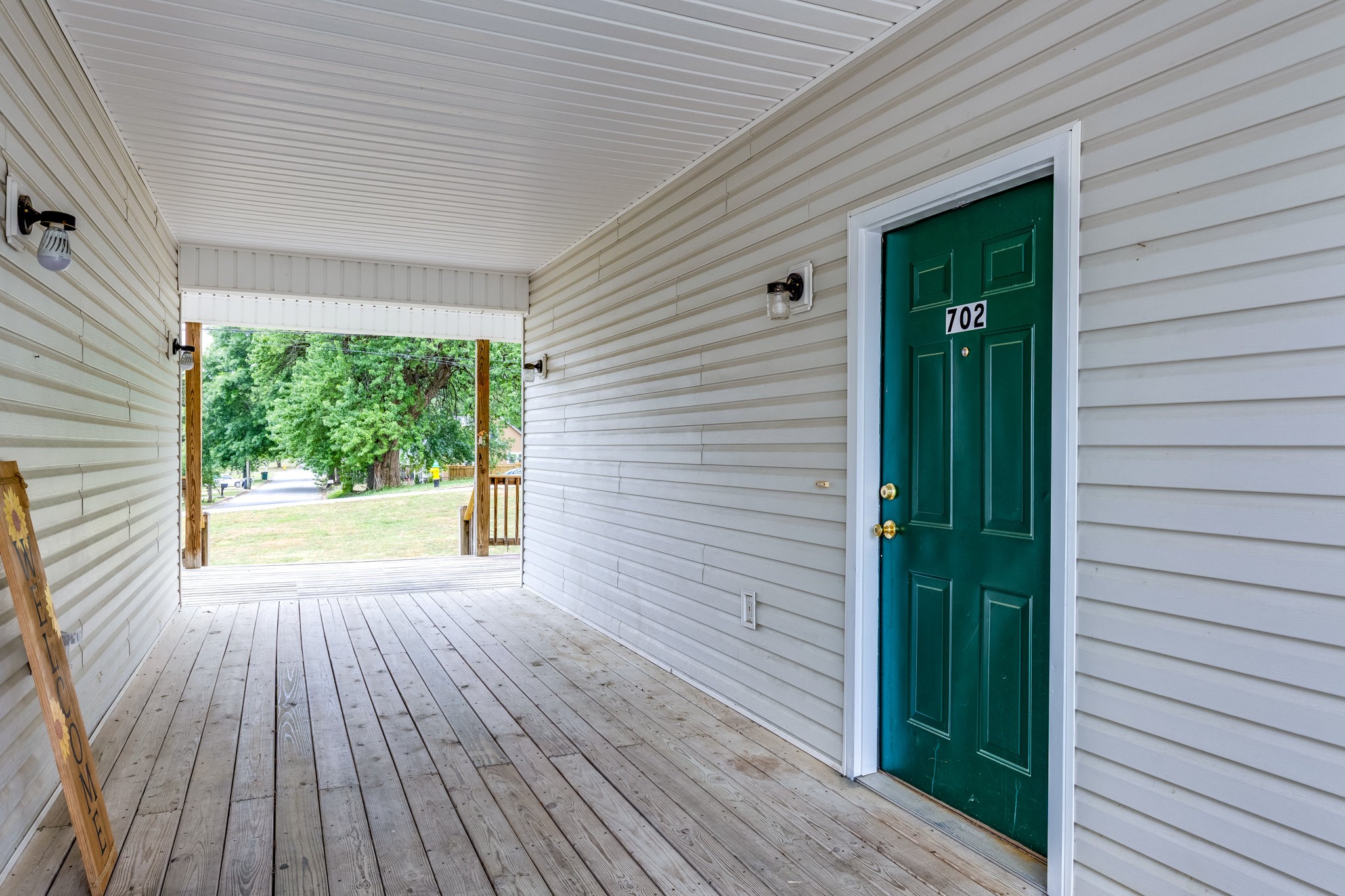 247 Locust Street Pulaski, TN 38478 - Photo 9 of 44
