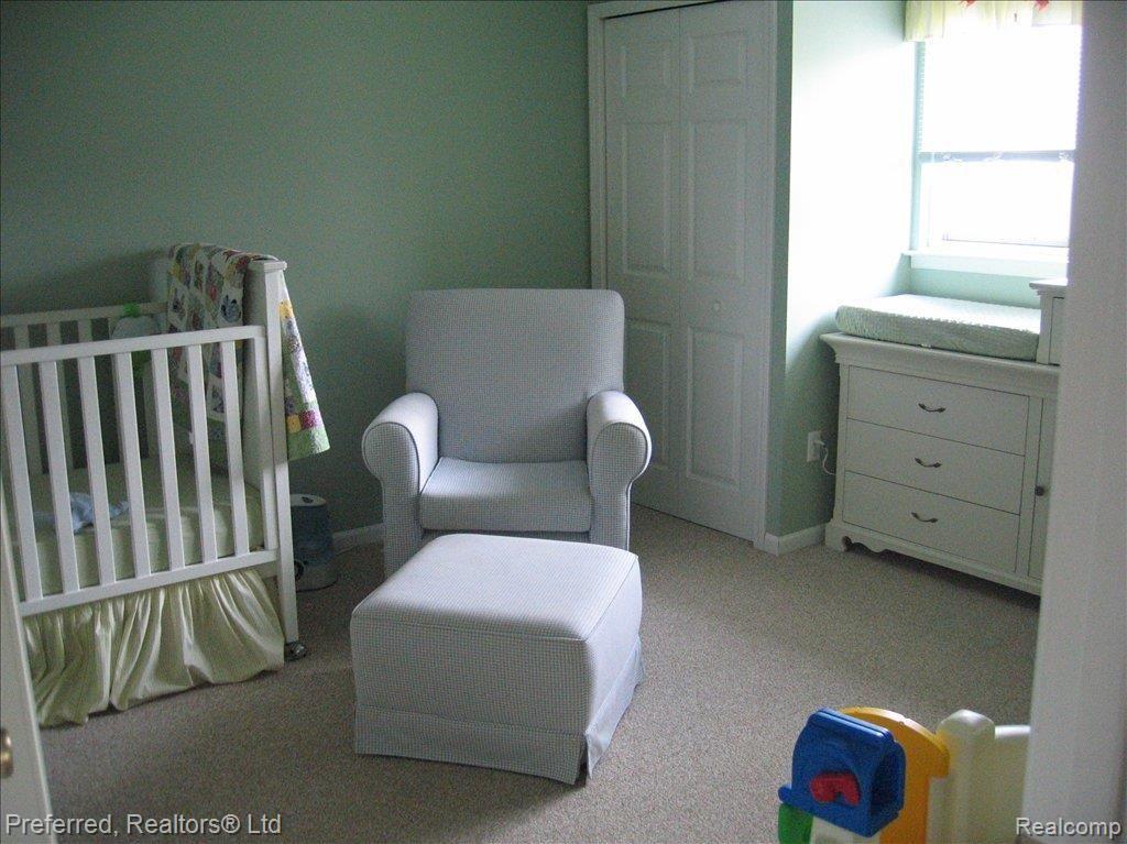 43446 Proctor Road Canton, MI 48188 - Photo 11 of 23 Proctor Family Room 2