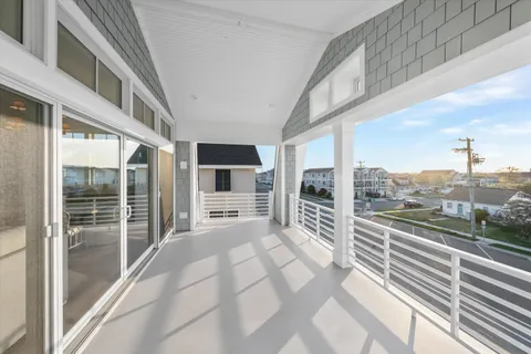 $2,999,000 | 911 Surf Avenue, North Wildwood, NJ 08260