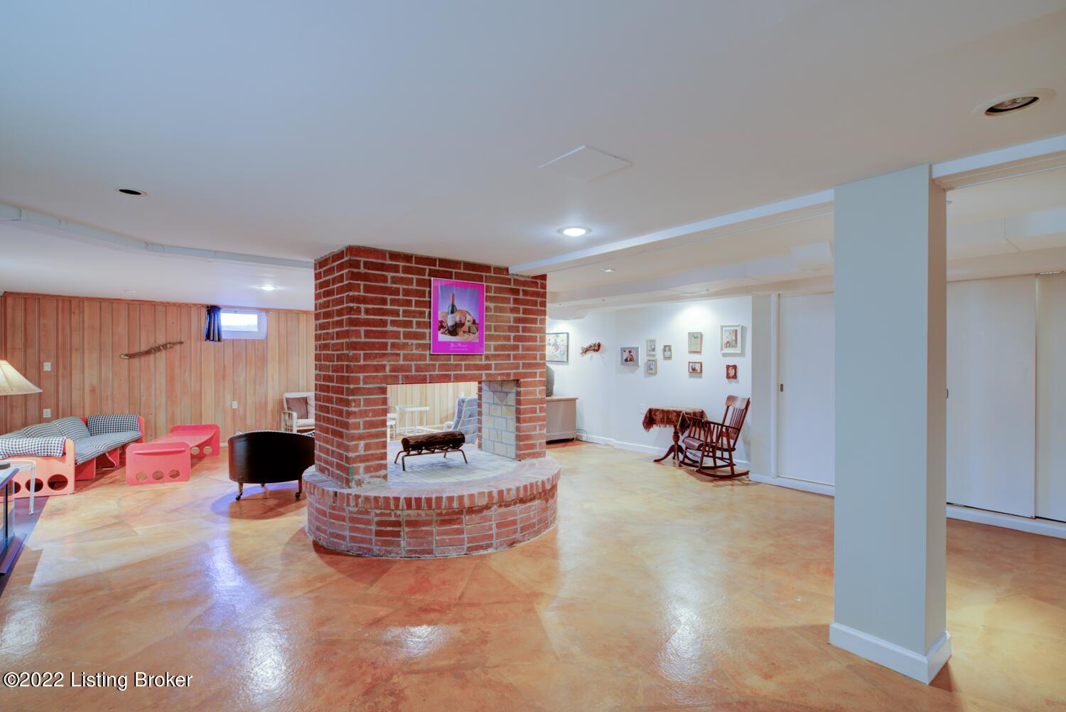 830 Huntington Road Louisville, KY 40207 - Photo 27 of 44 GSP-830_Huntington_Rd-36