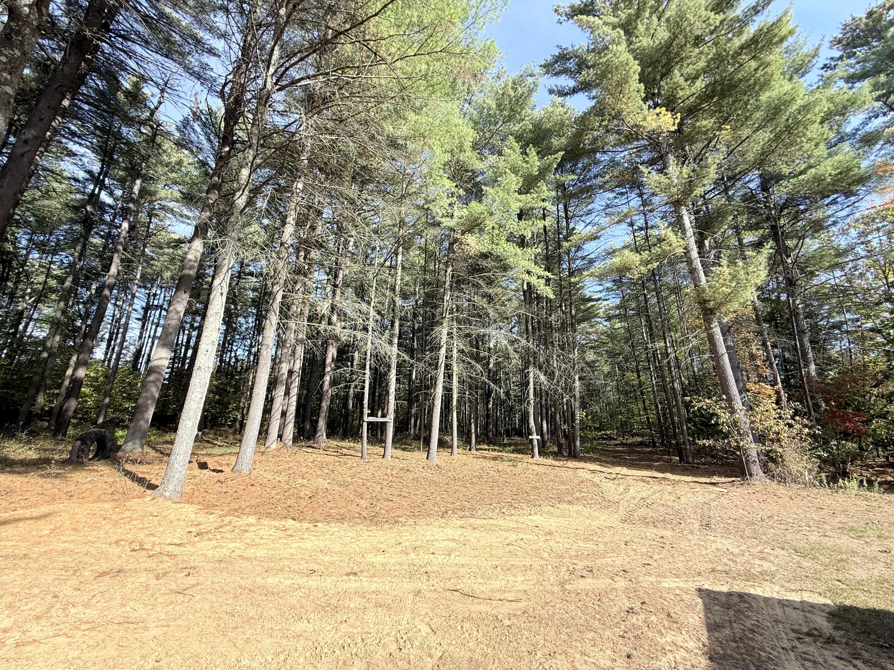288 Giddings Road Peru, NY 12972 - Photo 14 of 20 Land
