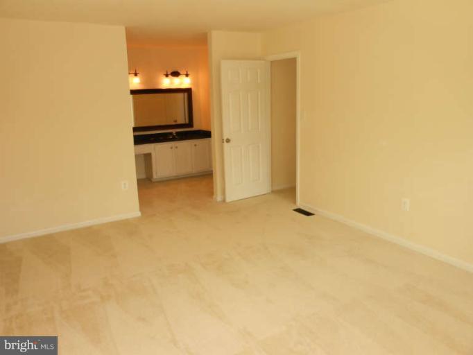 702 Kelly Road Fort Washington, MD 20744 - Photo 14 of 24 Bedroom (Master)