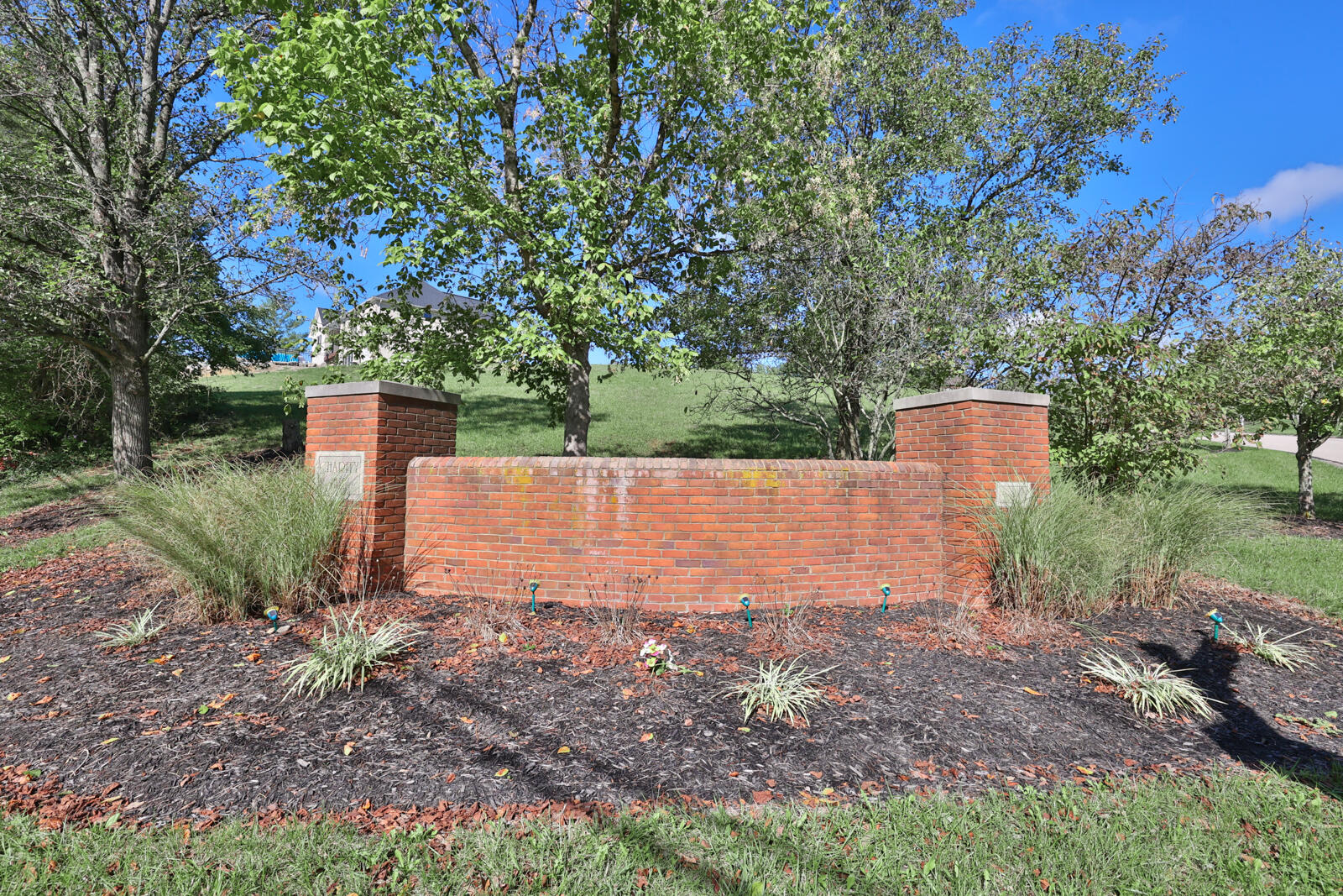 0 Dry Creek Road, Unit 41 Newport, KY 41076 - Photo 2 of 4