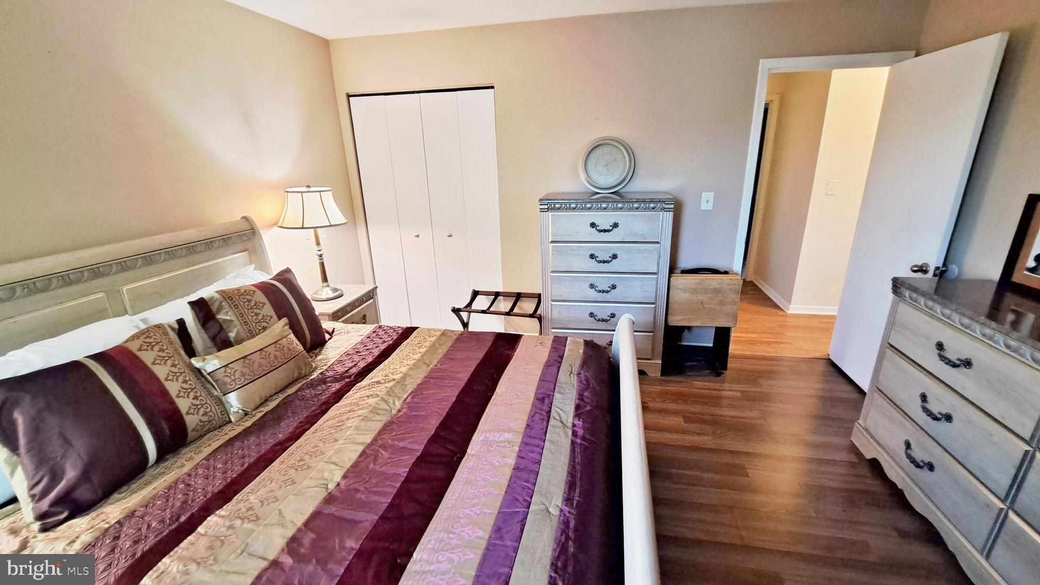 451 Clover Lane Hanover, PA 17331 - Photo 27 of 74 Bedroom 2