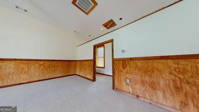 $315,000 | 26 Ben Boulevard, Swainsboro, GA 30401