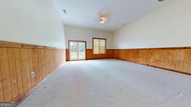 $315,000 | 26 Ben Boulevard, Swainsboro, GA 30401