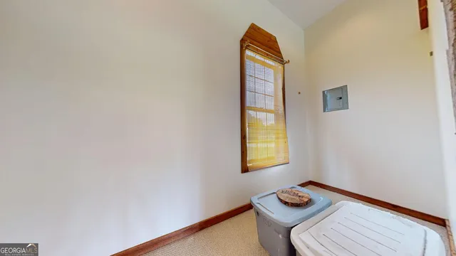 $315,000 | 26 Ben Boulevard, Swainsboro, GA 30401