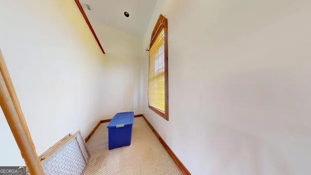 $315,000 | 26 Ben Boulevard, Swainsboro, GA 30401