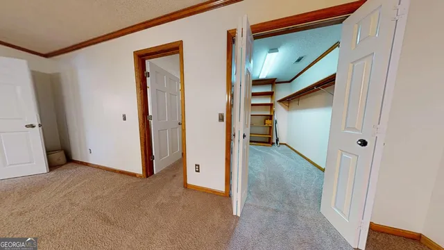 $315,000 | 26 Ben Boulevard, Swainsboro, GA 30401