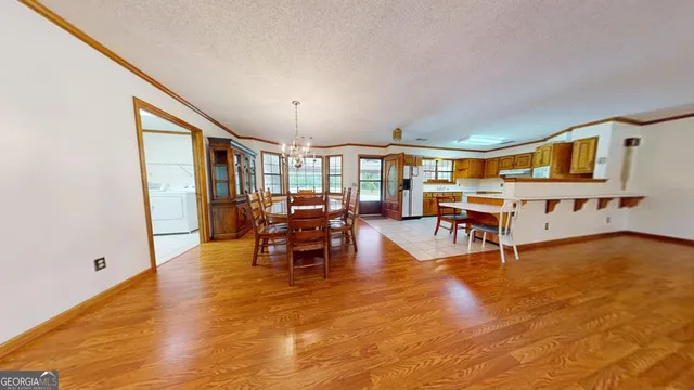 $315,000 | 26 Ben Boulevard, Swainsboro, GA 30401