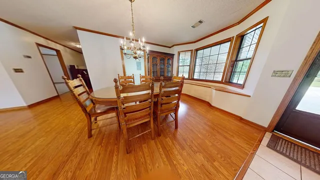 $315,000 | 26 Ben Boulevard, Swainsboro, GA 30401