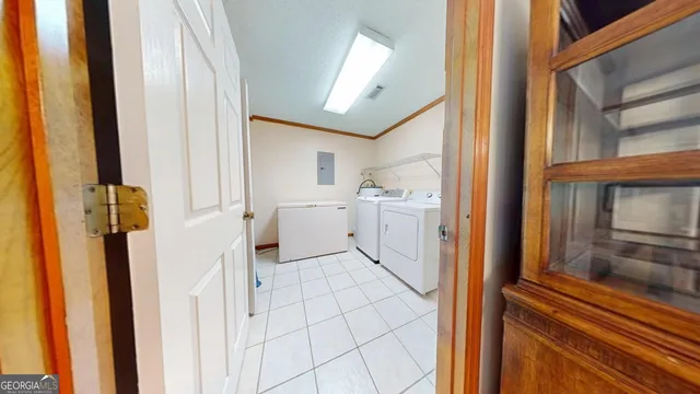 $315,000 | 26 Ben Boulevard, Swainsboro, GA 30401