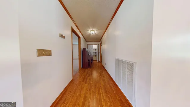 $315,000 | 26 Ben Boulevard, Swainsboro, GA 30401