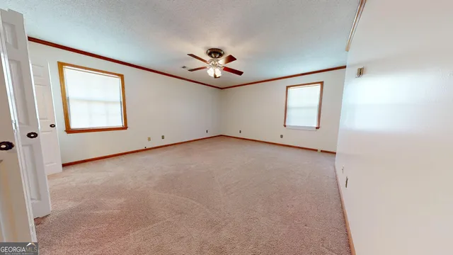 $315,000 | 26 Ben Boulevard, Swainsboro, GA 30401