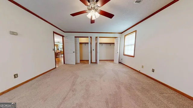 $315,000 | 26 Ben Boulevard, Swainsboro, GA 30401