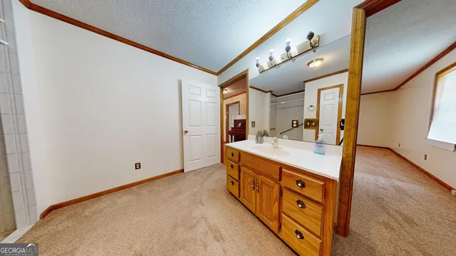 $315,000 | 26 Ben Boulevard, Swainsboro, GA 30401