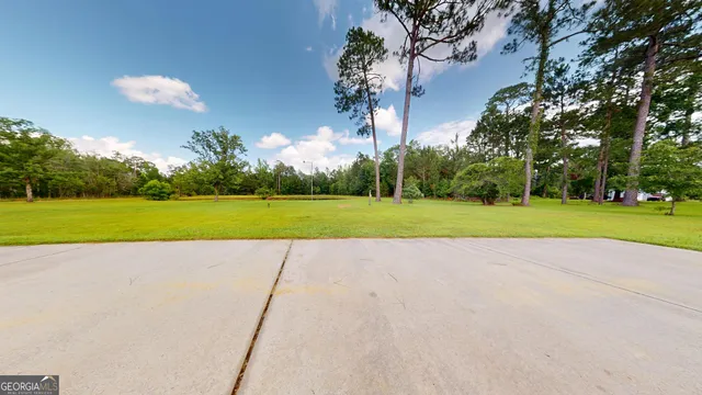 $315,000 | 26 Ben Boulevard, Swainsboro, GA 30401