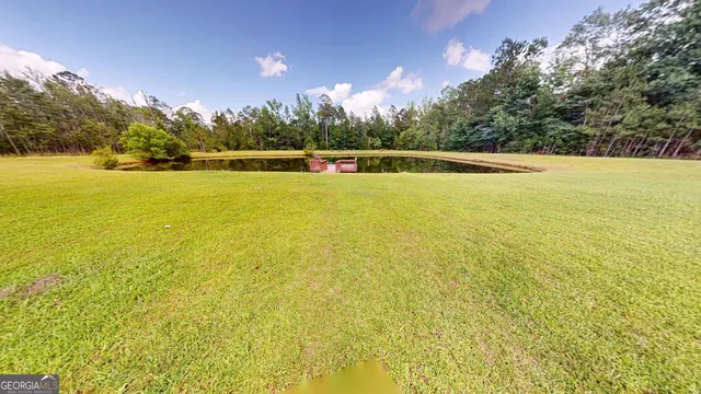 $315,000 | 26 Ben Boulevard, Swainsboro, GA 30401