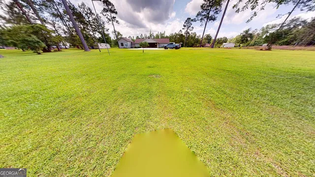 $315,000 | 26 Ben Boulevard, Swainsboro, GA 30401