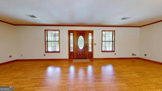 $315,000 | 26 Ben Boulevard, Swainsboro, GA 30401