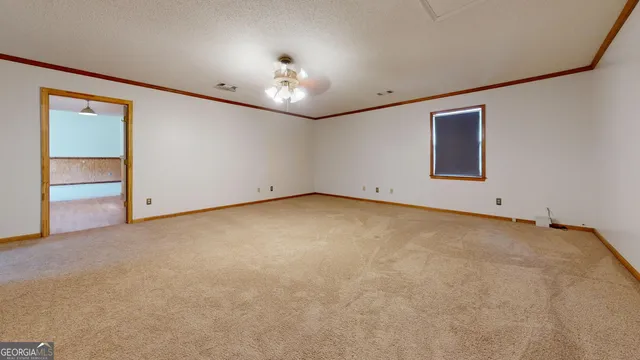 $315,000 | 26 Ben Boulevard, Swainsboro, GA 30401