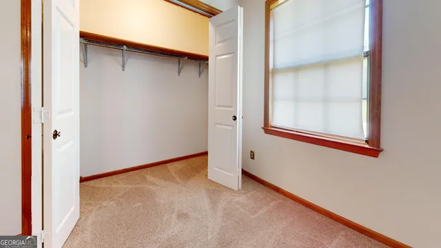 $315,000 | 26 Ben Boulevard, Swainsboro, GA 30401