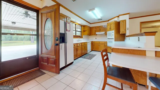 $290,000 | 26 Ben Boulevard, Swainsboro, GA 30401