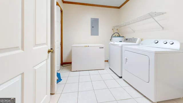 $315,000 | 26 Ben Boulevard, Swainsboro, GA 30401