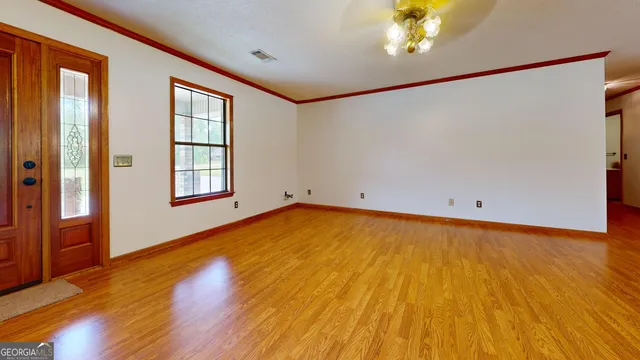 $290,000 | 26 Ben Boulevard, Swainsboro, GA 30401