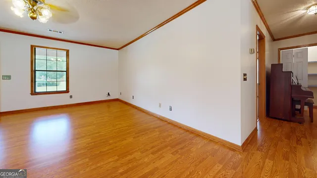 $315,000 | 26 Ben Boulevard, Swainsboro, GA 30401