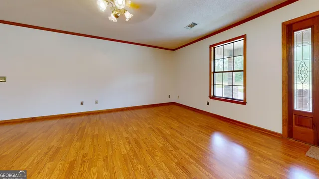 $290,000 | 26 Ben Boulevard, Swainsboro, GA 30401