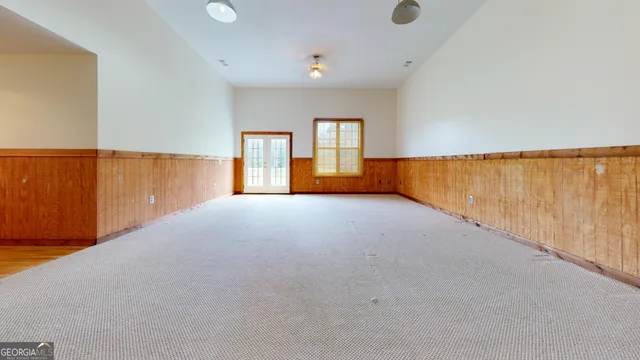 $290,000 | 26 Ben Boulevard, Swainsboro, GA 30401