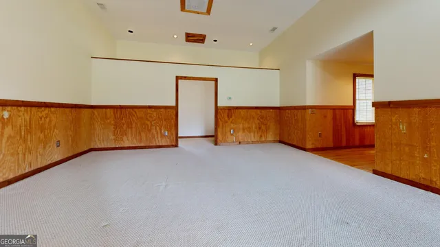 $290,000 | 26 Ben Boulevard, Swainsboro, GA 30401