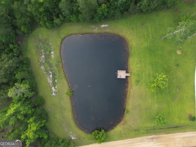 $290,000 | 26 Ben Boulevard, Swainsboro, GA 30401